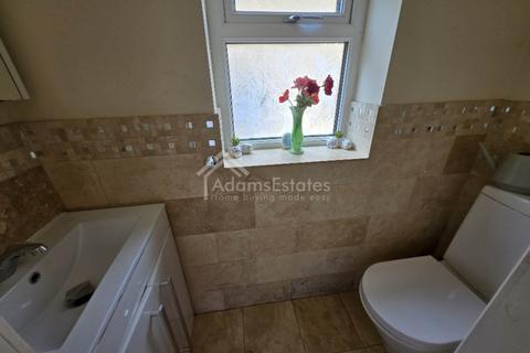 undefined, Park House Drive, Thornhill