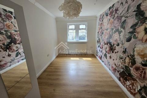 undefined, Park House Drive, Thornhill