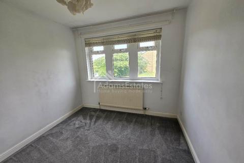 undefined, Park House Drive, Thornhill