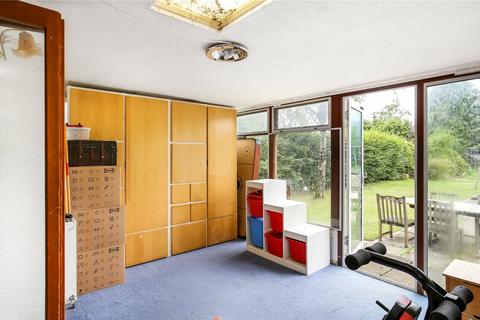 5 bedroom detached house for sale, Olivers Battery Road South, Winchester, Hampshire, SO22