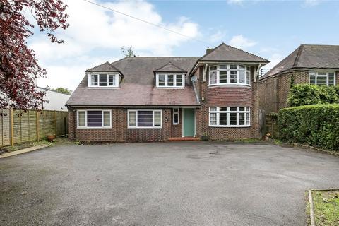 undefined, Winchester, Hampshire, SO22