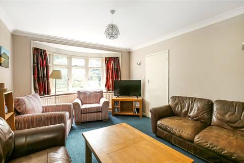 undefined, Winchester, Hampshire, SO22