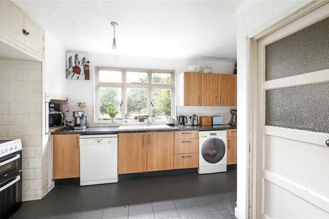 undefined, Winchester, Hampshire, SO22