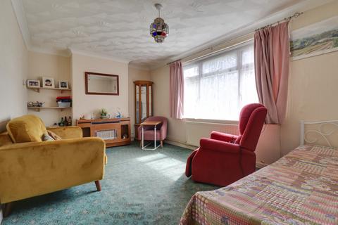 3 bedroom semi-detached house for sale, Sholing, Southampton