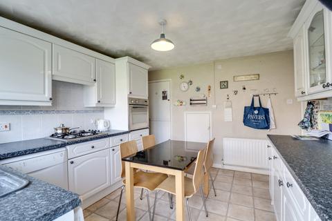 3 bedroom semi-detached house for sale, The Grove, Sholing