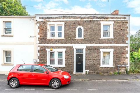3 bedroom semi-detached house for sale, Redland, Bristol BS6