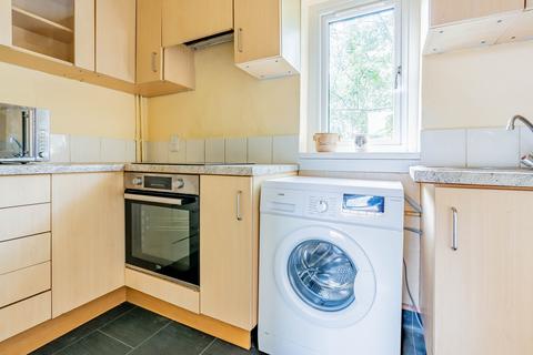 3 bedroom semi-detached house for sale, Redland, Bristol BS6