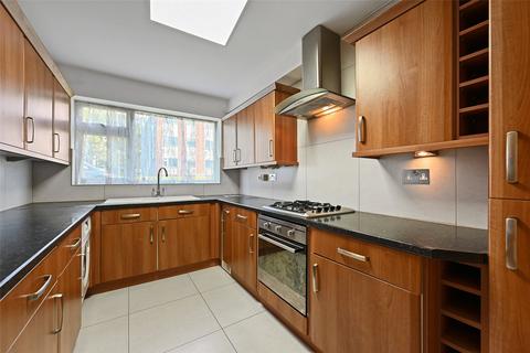 2 bedroom apartment to rent, Sandy Lodge Court, Sandy Lodge Way, Northwood, Middlesex, HA6