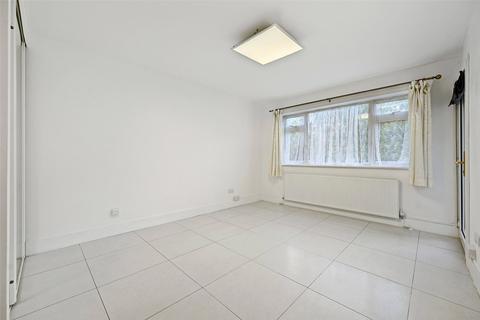 2 bedroom apartment to rent, Sandy Lodge Court, Sandy Lodge Way, Northwood, Middlesex, HA6