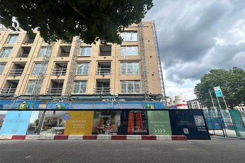 2 bedroom apartment for sale, Portobello Square, London W10