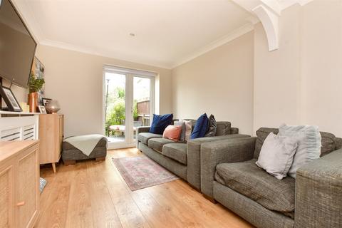 2 bedroom semi-detached house for sale, Staplehurst Road, Reigate, Surrey