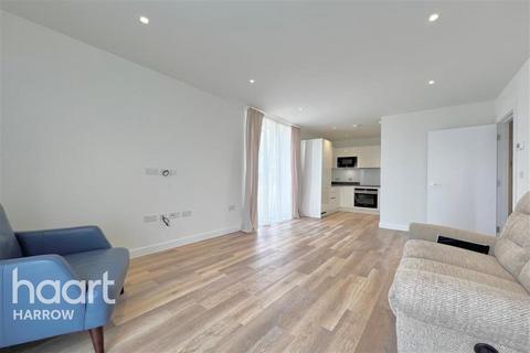 1 bedroom flat to rent, Wesley House, Borehamwood, WD6