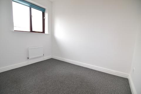 2 bedroom terraced house to rent, Cringle Way, Clitheroe BB7