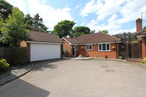 3 bedroom bungalow for sale, Spies Lane, Halesowen, B62