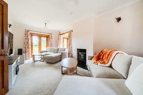 4 bedroom detached house to rent, Pinks Hill, Wood Street Village, Guildford, GU3