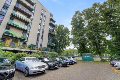 2 bedroom apartment for sale, Pembroke House, Academy Way, Essex