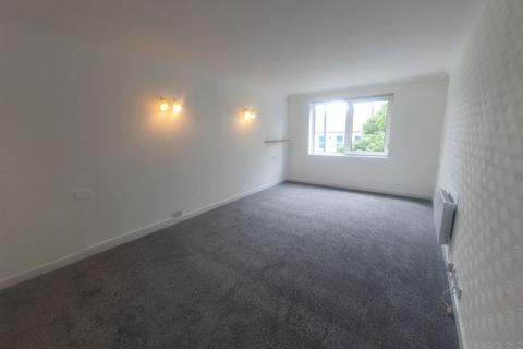 1 bedroom flat for sale, Homedowne, Gosforth, Newcastle upon Tyne, Tyne and Wear, NE3 1HH