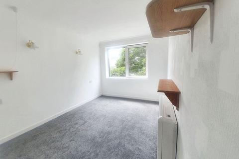 1 bedroom flat for sale, Homedowne, Gosforth, Newcastle upon Tyne, Tyne and Wear, NE3 1HH