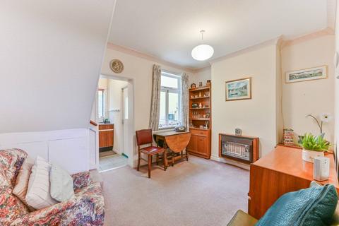 2 bedroom terraced house for sale, Marian Road, Streatham Vale, London, SW16