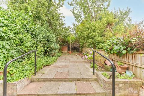 2 bedroom terraced house for sale, Marian Road, Streatham Vale, London, SW16