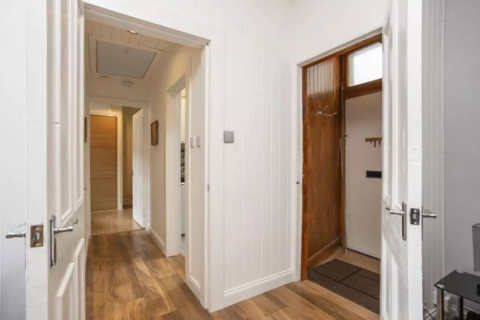 1 bedroom flat to rent, 94, Causewayside, Edinburgh, EH9 1PU