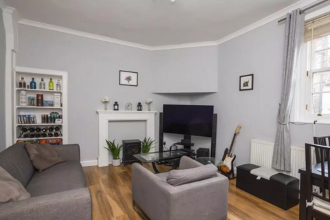 1 bedroom flat to rent, 94, Causewayside, Edinburgh, EH9 1PU