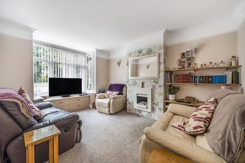 3 bedroom semi-detached house for sale, St Andrews Park Road, Tunbridge Wells, TN4