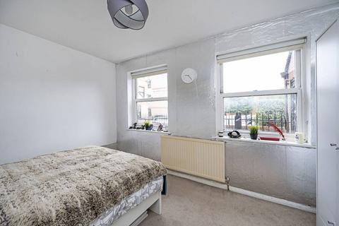 1 bedroom flat to rent, Edmeston Close, Hackney, London, E9