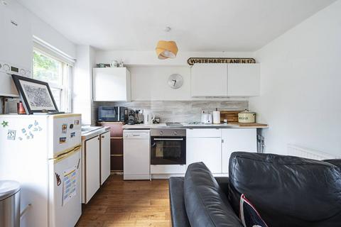 1 bedroom flat to rent, Edmeston Close, Hackney, London, E9
