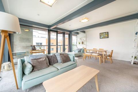 2 bedroom flat for sale, Victoria Mills Studios, Stratford, London, E15