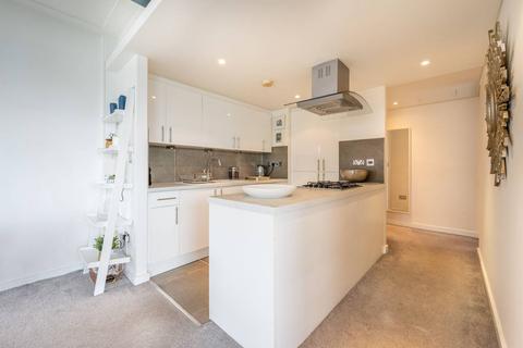 2 bedroom flat for sale, Victoria Mills Studios, Stratford, London, E15