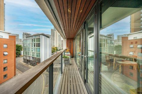 33 Victoria Mills Studios, 10 Burford Road, Stratford, London, E15 2SW