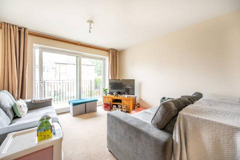 1 bedroom flat for sale, Elderberry Way, East Ham, London, E6