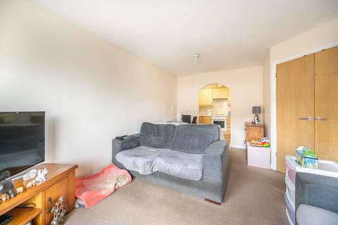 1 bedroom flat for sale, Elderberry Way, East Ham, London, E6