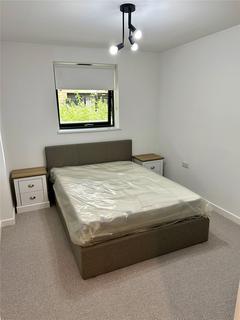 2 bedroom flat to rent, Potato Wharf, Manchester, Manchester, M3