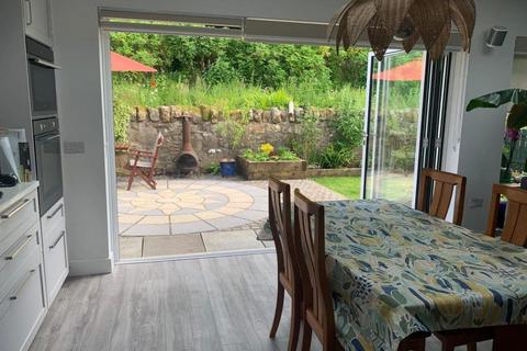 undefined, 215T Howden Hall Court, Edinburgh, EH16 6UT