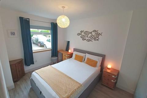 undefined, 215T Howden Hall Court, Edinburgh, EH16 6UT