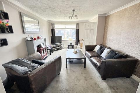3 bedroom terraced house for sale, Calder Walk, Sunniside, Newcastle upon Tyne, Tyne and Wear, NE16 5XG
