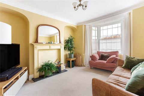 4 bedroom terraced house for sale, Gloucester Road, Thornbury, Bristol, Gloucestershire, BS35