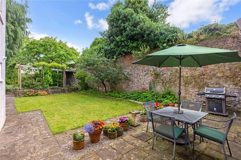 4 bedroom link detached house for sale, Gloucester Road, Thornbury, Bristol, Gloucestershire, BS35