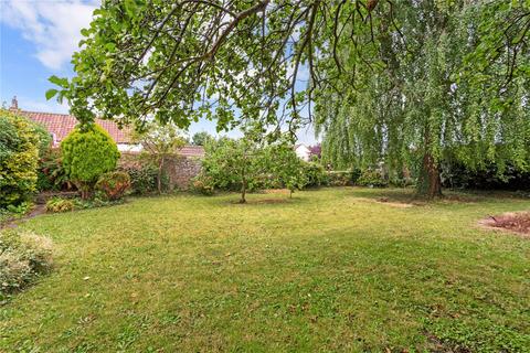 4 bedroom link detached house for sale, Gloucester Road, Thornbury, Bristol, Gloucestershire, BS35