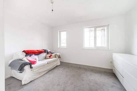 1 bedroom flat for sale, Trenmar Gardens, Kensal Green, London, NW10