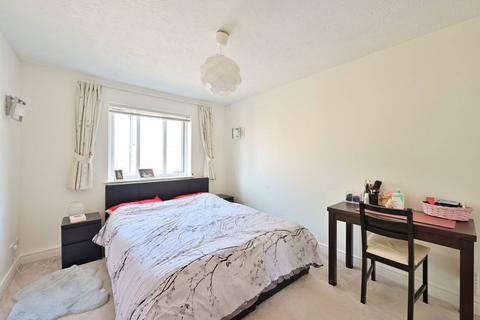 1 bedroom flat to rent, Southey Road, Wimbledon, London, SW19