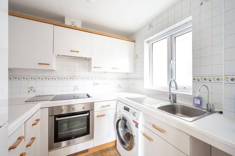 1 bedroom flat to rent, Southey Road, Wimbledon, London, SW19