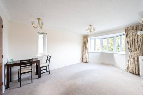 1 bedroom flat to rent, Southey Road, Wimbledon, London, SW19
