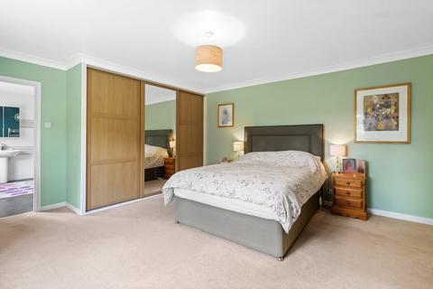 5 bedroom detached house for sale, Firgrove Road, Cross in Hand, Heathfield, TN21
