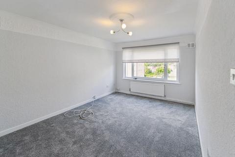 2 bedroom flat to rent, Carnoch Street, Flat 2/2, Summerston, Glasgow, G23 5HU