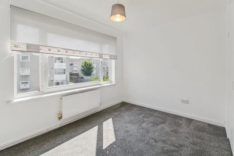 2 bedroom flat to rent, Carnoch Street, Flat 2/2, Summerston, Glasgow, G23 5HU