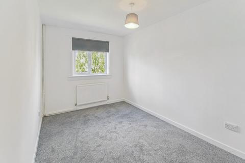 2 bedroom flat to rent, Carnoch Street, Flat 2/2, Summerston, Glasgow, G23 5HU