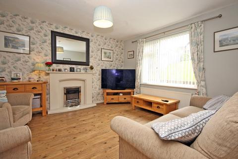 4 bedroom detached house for sale, Mor Awel Estate, Penygroes, Caernarfon, LL54